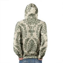 Load image into Gallery viewer, Men's Pullover Hoodies