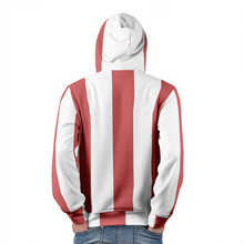 Load image into Gallery viewer, Men's Pullover Hoodies