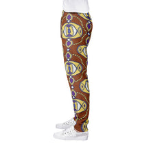 Load image into Gallery viewer, All-Over Print men's joggers sweatpants