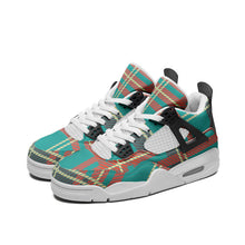 Load image into Gallery viewer, Unisex Non Slip Lace Up Breathable Fashion Sneakers