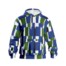 Load image into Gallery viewer, Men's Pullover Hoodies