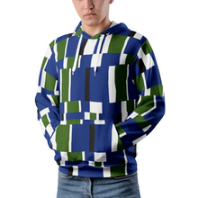 Load image into Gallery viewer, Men's Pullover Hoodies
