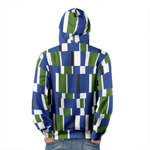 Load image into Gallery viewer, Men's Pullover Hoodies