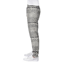 Load image into Gallery viewer, All-Over Print men's joggers sweatpants