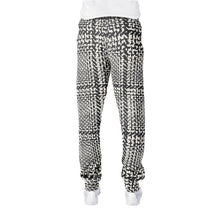 Load image into Gallery viewer, All-Over Print men's joggers sweatpants