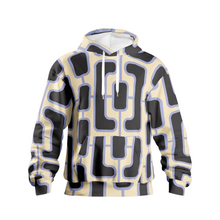 Load image into Gallery viewer, Men's Pullover Hoodies