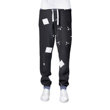 Load image into Gallery viewer, All-Over Print men's joggers sweatpants