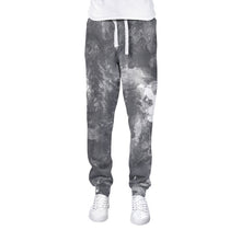 Load image into Gallery viewer, All-Over Print men's joggers sweatpants