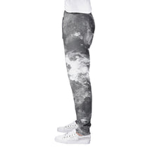 Load image into Gallery viewer, All-Over Print men's joggers sweatpants