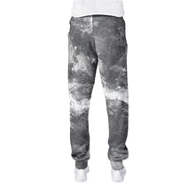 Load image into Gallery viewer, All-Over Print men's joggers sweatpants