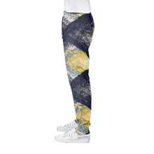Load image into Gallery viewer, All-Over Print men's joggers sweatpants