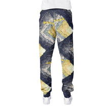 Load image into Gallery viewer, All-Over Print men's joggers sweatpants