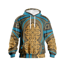 Load image into Gallery viewer, Men's Pullover Hoodies