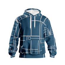 Load image into Gallery viewer, Men's Pullover Hoodies
