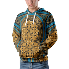 Load image into Gallery viewer, Men's Pullover Hoodies