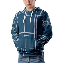 Load image into Gallery viewer, Men's Pullover Hoodies