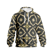 Load image into Gallery viewer, Men's Pullover Hoodies