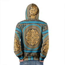 Load image into Gallery viewer, Men's Pullover Hoodies