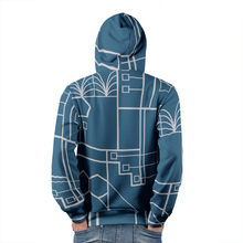 Load image into Gallery viewer, Men's Pullover Hoodies