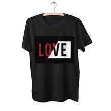 Load image into Gallery viewer, Couple's Pima Cotton Jersey Short Sleeve Tshirt