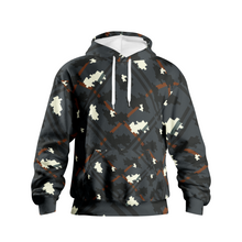 Load image into Gallery viewer, Men's Pullover Hoodies