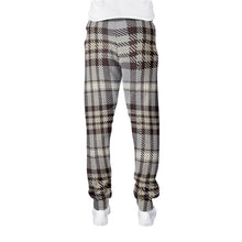 Load image into Gallery viewer, All-Over Print men's joggers sweatpants