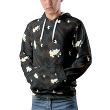 Load image into Gallery viewer, Men's Pullover Hoodies