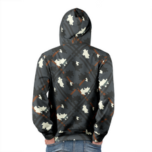 Load image into Gallery viewer, Men's Pullover Hoodies