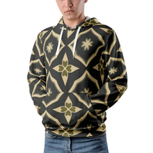 Load image into Gallery viewer, Men's Pullover Hoodies