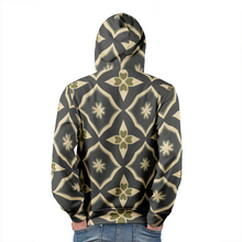 Load image into Gallery viewer, Men's Pullover Hoodies