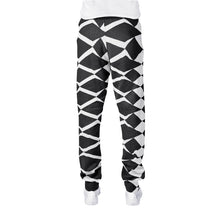 Load image into Gallery viewer, All-Over Print men's joggers sweatpants