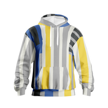 Load image into Gallery viewer, Men's Pullover Hoodies