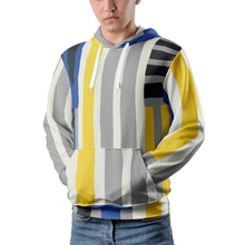 Load image into Gallery viewer, Men's Pullover Hoodies