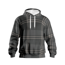 Load image into Gallery viewer, Men's Pullover Hoodies
