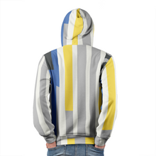 Load image into Gallery viewer, Men's Pullover Hoodies