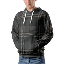 Load image into Gallery viewer, Men's Pullover Hoodies