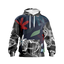 Load image into Gallery viewer, Men's Pullover Hoodies