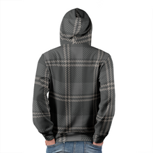 Load image into Gallery viewer, Men's Pullover Hoodies