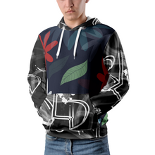Load image into Gallery viewer, Men's Pullover Hoodies