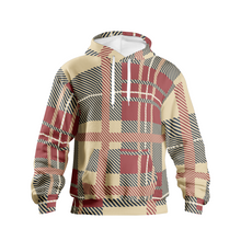 Load image into Gallery viewer, Men's Pullover Hoodies