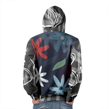 Load image into Gallery viewer, Men's Pullover Hoodies