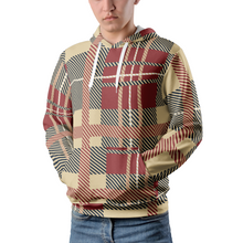 Load image into Gallery viewer, Men's Pullover Hoodies