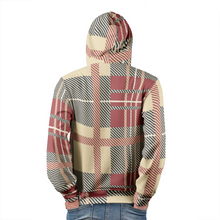Load image into Gallery viewer, Men's Pullover Hoodies