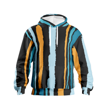 Load image into Gallery viewer, Men's Pullover Hoodies