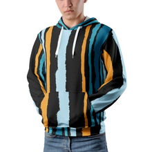 Load image into Gallery viewer, Men's Pullover Hoodies