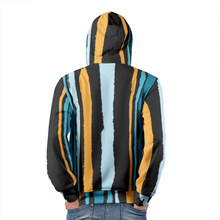 Load image into Gallery viewer, Men's Pullover Hoodies