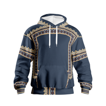 Load image into Gallery viewer, Men's Pullover Hoodies