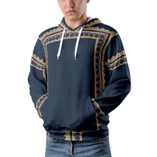 Load image into Gallery viewer, Men's Pullover Hoodies