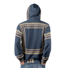 Load image into Gallery viewer, Men's Pullover Hoodies