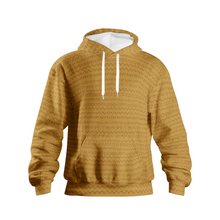 Load image into Gallery viewer, Men's Pullover Hoodies